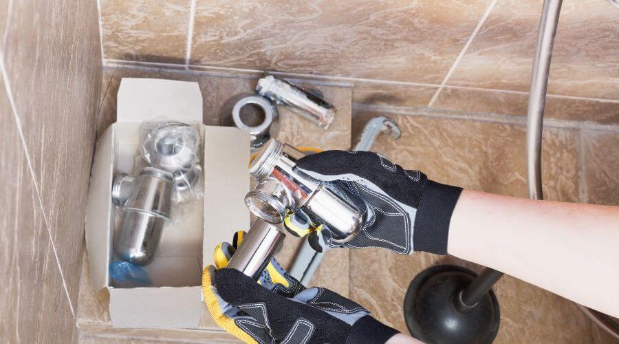 Expert tile roof repair services in Stahlstown, PA